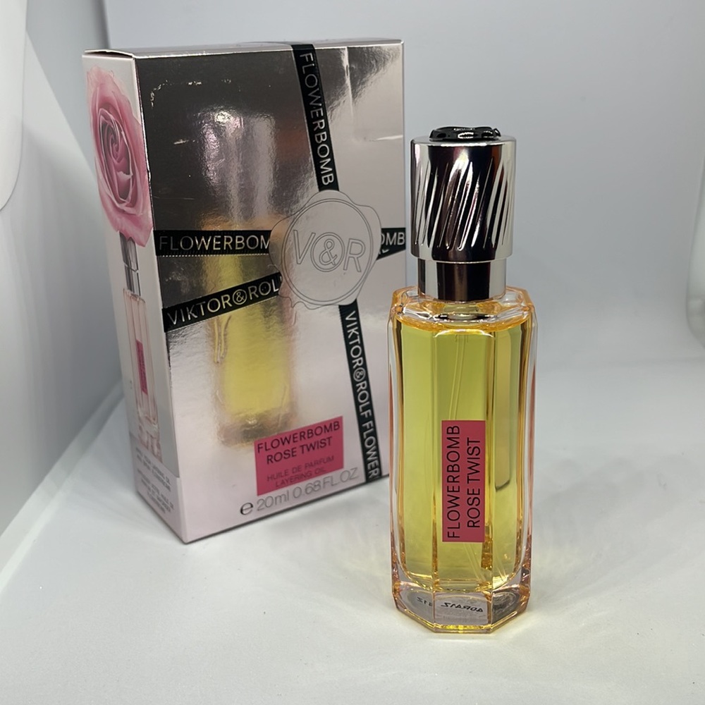 Viktor & Rolf